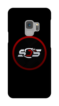 Samsung Phone Cases