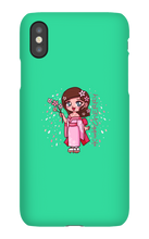 iPhone Phone Case