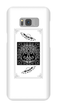 Dark Mystic's Samsung Phone Cases