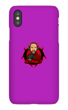 battlebournegaming iPhone Phone Cases