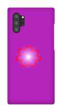 ethanlfx239 Samsung Phone Cases