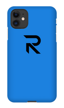 rayasff iPhone Phone Cases
