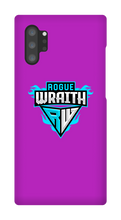 RogueWraith Samsung Phone Case