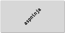 aspninja XXL Gaming Mousepad