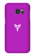 Taktikal Logo Samsung Phone Cases