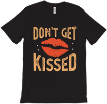 DGK T-Shirts