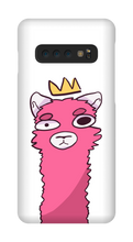 Bananas Samsung Phone Cases