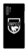 IMPEC Samsung Phone Cases