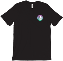 Rainbow HK Shirt