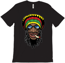 mwaka-shirt