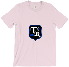ThunderRobe T-Shirts