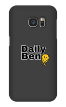 dailyben Samsung Phone Cases