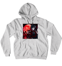 Nordtree Hoodie