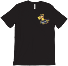 ponyboy1995 T-Shirts
