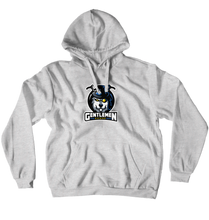 Hoodies (No-Zip/Pullover)