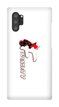 jessthefinesse Samsung Phone Cases