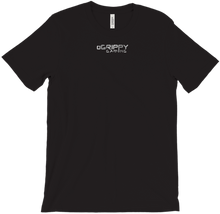 ogrippygaming T-Shirts