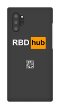 RBDhub Samsung Phone Cases