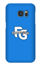 FGs phone case Samsung
