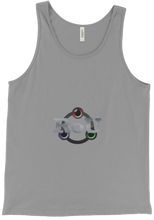 RoU Tank Top