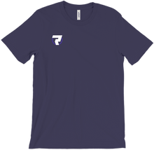 Randell T Shirt