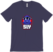 Sly's T-Shirts
