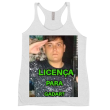 KevinGado-tanktop-women-racerback