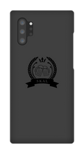 skal_official Samsung Phone Cases