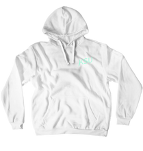 ksuilya Hoodies (No-Zip/Pullover)