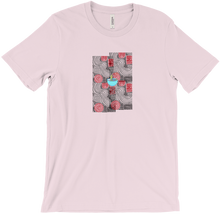 Wavy T-Shirt