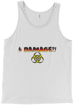 bmg1993 Tank Top