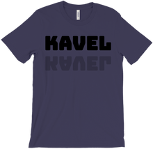 kavel_tv T-Shirts