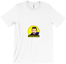 coldshawn911 T-Shirts