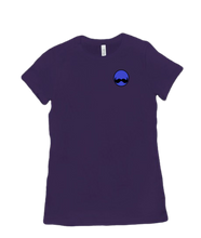 Womens Tshirt