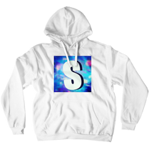 ttvsnowiez Hoodies (No-Zip/Pullover)