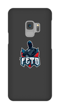 Funda Samsung