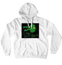 themobrosreal Hoodies (No-Zip/Pullover)Another Des