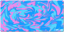 spicyfarts XXL Gaming Mousepad