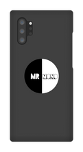 Samsung Phone Cases