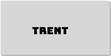 trentadventures XXL Gaming Mousepad