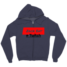 zip-up-hoodie-ZackEntTwitch