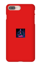 phonecase-iphone