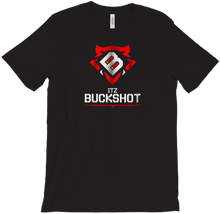 ItzBuckshot T-Shirts