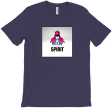 wildfange4 T-Shirts