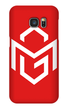 Mythic Gaming Samsung Phone Cases