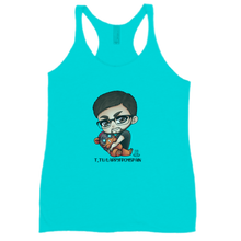 tanktop-women-racerbackLarrybear