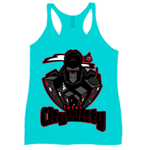 tanktop-women-racerback