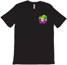 themaddabber954 T-Shirts