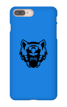ti9ana iPhone Phone Cases