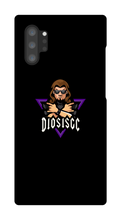 diosisgc Samsung Phone Cases